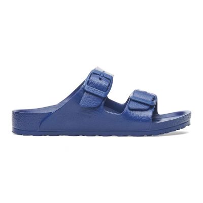 10. Birkenstock Arizona Eva Jr 1029582 Flip-Flops