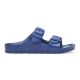 10. Birkenstock Arizona Eva Jr 1029582 Flip-Flops