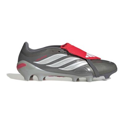 Adidas Predator League FT FG JS0426 shoes