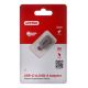 UNITEK ADAPTER USB-C-USB-A 3.1 GEN1, M/F, A1025GNI
