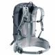 8. Deuter Trail Pro 33 Hiking Backpack 344112474110