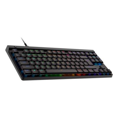 3. CINDEREL COR CDM/MIX US INTL/EMEA28I-935 BLACK RETAIL USB keyboard