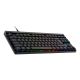 3. CINDEREL COR CDM/MIX US INTL/EMEA28I-935 BLACK RETAIL USB keyboard