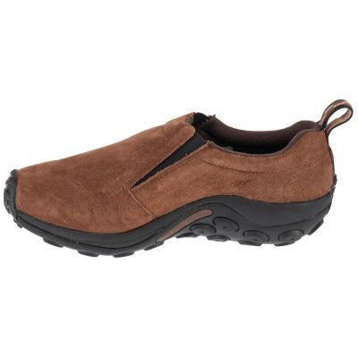 2. Merrell Jungle Moc M J65685 shoes