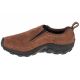 2. Merrell Jungle Moc M J65685 shoes