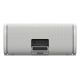 15. Sony Ult Field 5 Portable Stereo Speaker White