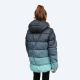 4. Icepeak Kiana Kids Jacket 50008580-530