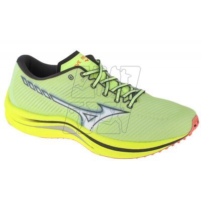 5. Mizuno Wave Rebellion M J1GC211702