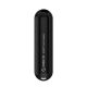 2. Orico CRS21 USB 3.0 SD and microSD memory card reader - black