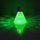 5. Shuttlecock badminton nylon LED 3pcs ENERO