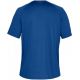 5. Under Armor Tech 2.0 SS M 1326413-400 training shirt