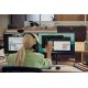 14. HP Webcam 625 FHD