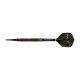 9. Harrows Taipan 90% Softip darts HS-TNK-000016031