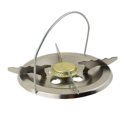 2. Pamir large cooker