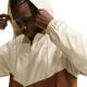 5. Nike Windrunner Men's Jacket Beige-Brown HV8369 230