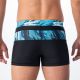 8. AquaWave Tahu M 92800455022 swimsuit