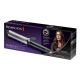 2. Remington CI 5538 Hair Styler Curler Warm Black, Gray