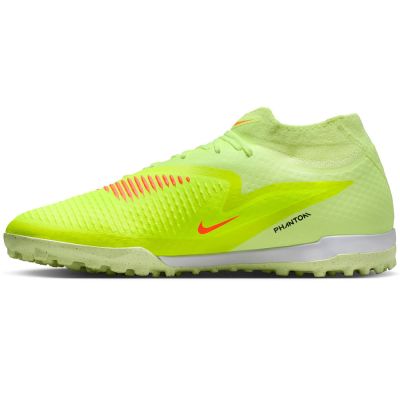 2. Nike Phantom 6 High Academy TF Shoes HQ2277-800