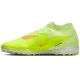 2. Nike Phantom 6 High Academy TF Shoes HQ2277-800