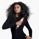 13. DYSON Airwrap id Curly+Coily Hair Curler