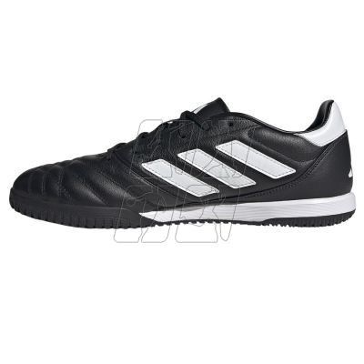 2. Adidas Copa Gloro IN M IF1831 football shoes