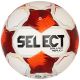 2. Ball Select Brillant Repilca Betclic 1 Liga