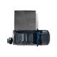 3. Offlander side awning straight Kwa Drat OFF_ACC_SQUARE_L