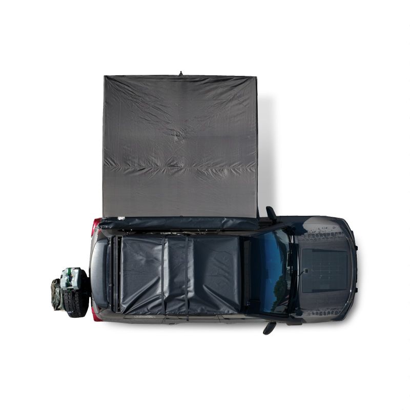 3. Offlander side awning straight Kwa Drat OFF_ACC_SQUARE_L