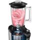 2. PHILIPS HR 3760/10 Stand Blender