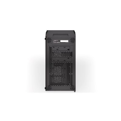 19. ENDORFY Regnum 400 Air housing