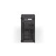 19. ENDORFY Regnum 400 Air housing