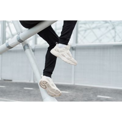 12. Iguana Fogios M shoes 92800602692