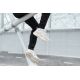 12. Iguana Fogios M shoes 92800602692