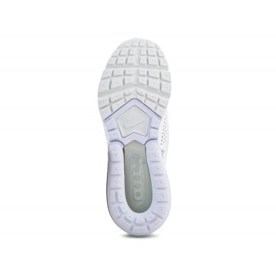 12. Nike Air Max Pulse M DR0453-101 shoes