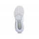 12. Nike Air Max Pulse M DR0453-101 shoes