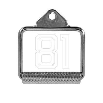 41. HMS UW03 17-62-153 handle