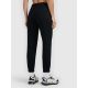 2. Women's jogger sweatpants 4F 4FWMM00TTROF1755-20S