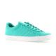 9. K-Swiss Women&#39;s Belmont SO T Sherbet W 93739-386-M