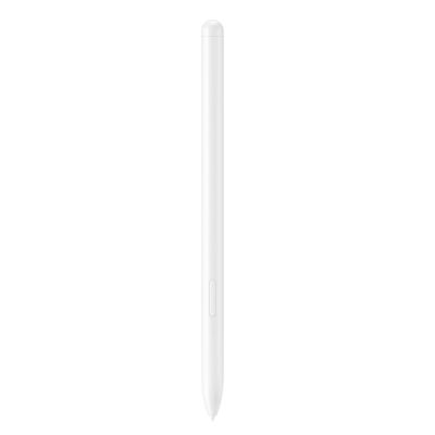 4. Samsung Galaxy Tab S10+ (X820) WiFi 12/512GB Silver