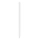 4. Samsung Galaxy Tab S10+ (X820) WiFi 12/512GB Silver