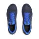 5. Asics Patriot 13 M 1011B485 413 Running Shoes