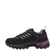 5. CMP Rigel 2.0 Low 3Q18246 54UZ Women's Hiking Shoes