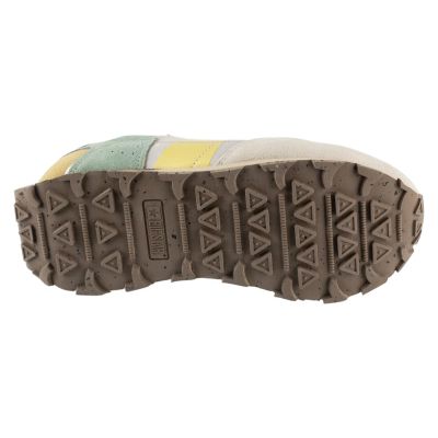 4. Big Star Sneakers Shoes RR274244 Gray 37