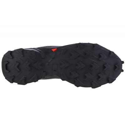 4. Salomon Alphacross 5 M 473131 Running Shoes