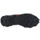 4. Salomon Alphacross 5 M 473131 running shoes