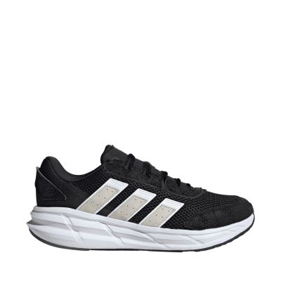 Men's adidas Astrastar JR5563 shoes