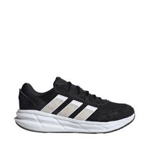 Men's adidas Astrastar JR5563 shoes