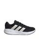 Men's adidas Astrastar JR5563 shoes