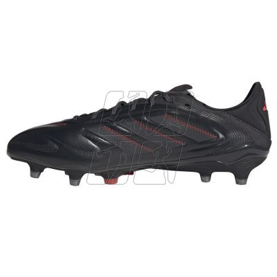 2. Adidas COPA PURE III Elite FG ID9041 shoes