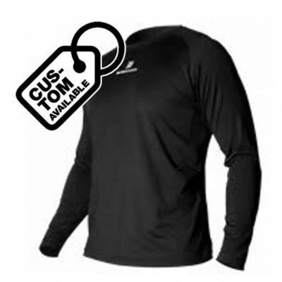 BlueSports ribano long sleeve shirt M BL-8166
